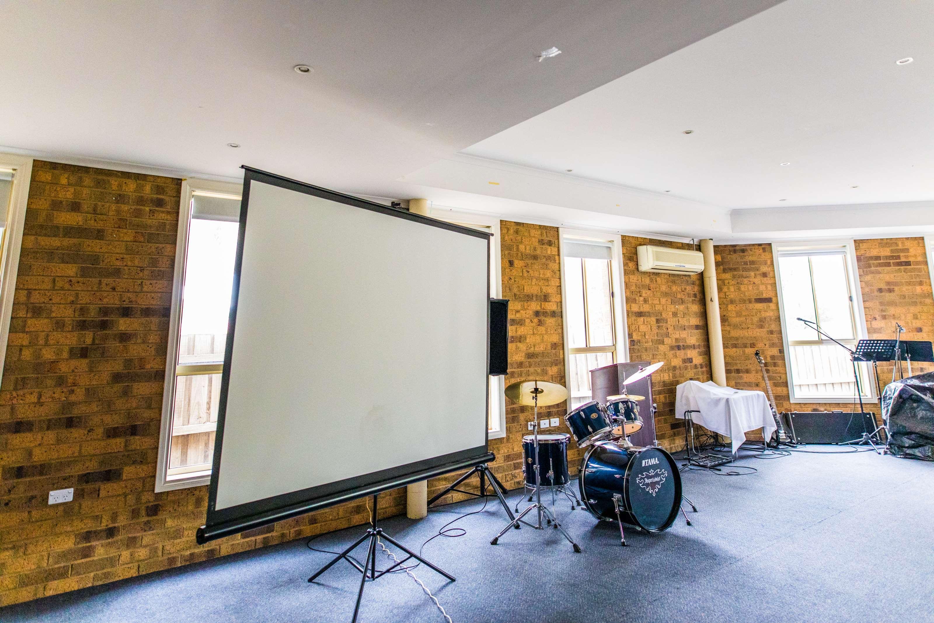 Best Western Mill Park Motor Inn Morang Exteriör bild